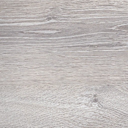 Ламинат FLOORWOOD 6741 Дуб Савой Estet