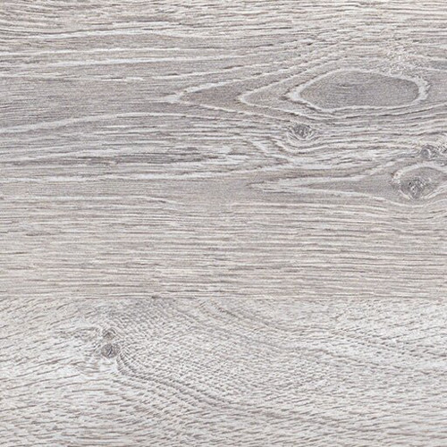 Ламинат FLOORWOOD 6741 Дуб Савой Estet