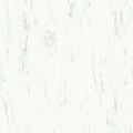 AVSTU 40136 Мрамор каррарский белый