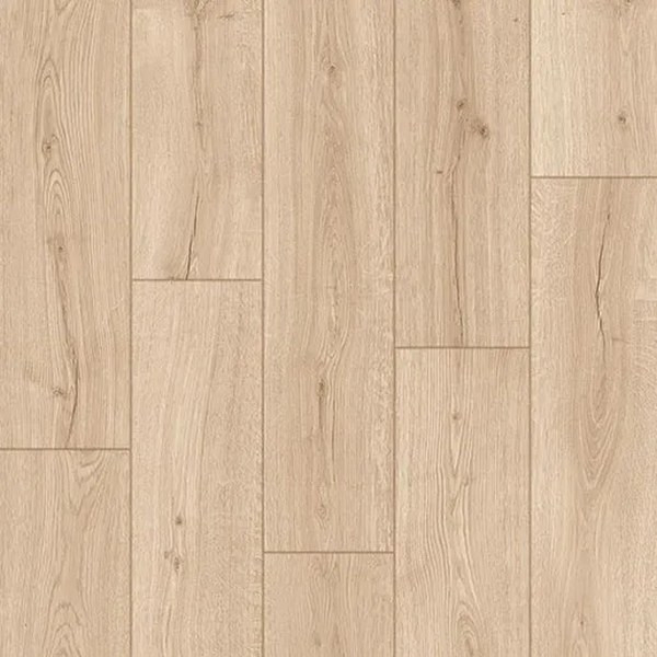 QUICK STEP IMU8602 Дуб Песчаный берег