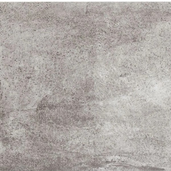 Виниловый ламинат 2F105 Нейтронная звезда LVT