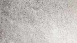 2F105 Нейтронная звезда LVT