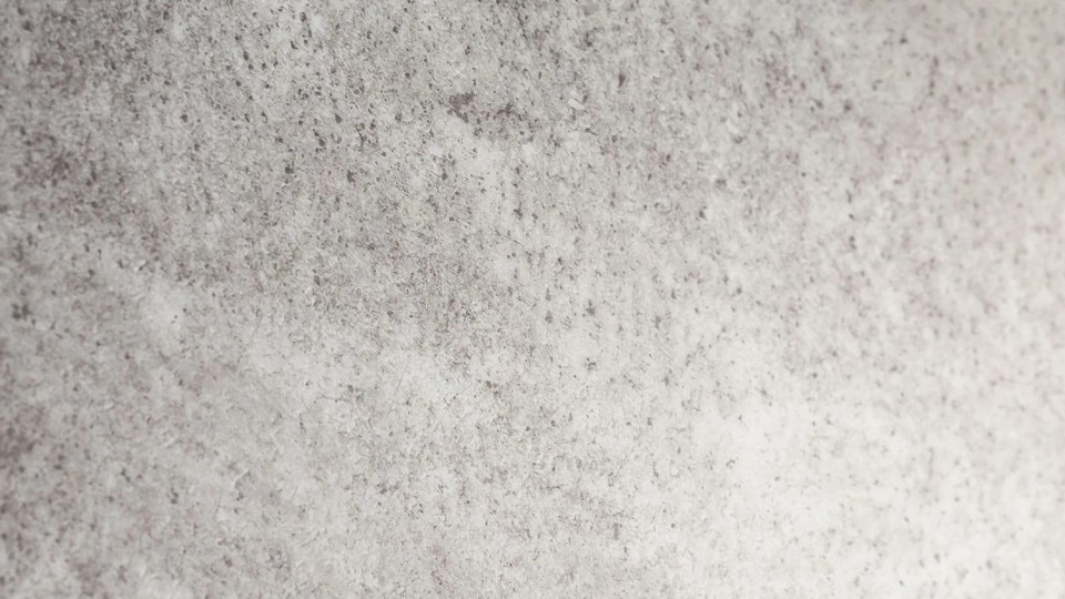 Виниловый ламинат 2F105 Нейтронная звезда LVT