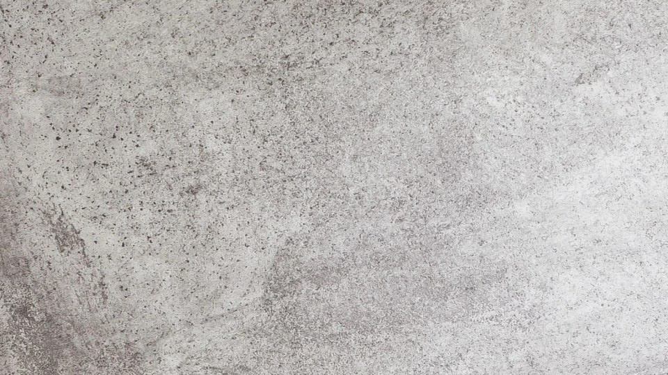 Виниловый ламинат 2F105 Нейтронная звезда LVT