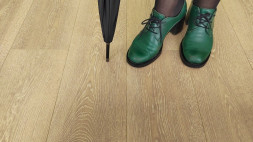 Дуб Летнее утро MSPC 91790-B MР