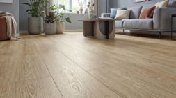 Дуб Летнее утро MSPC 91790-B MР