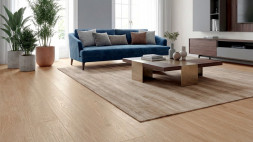 Дуб Летнее утро MSPC 91790-B MР