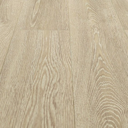 Дуб Летнее утро MSPC 91790-B MР