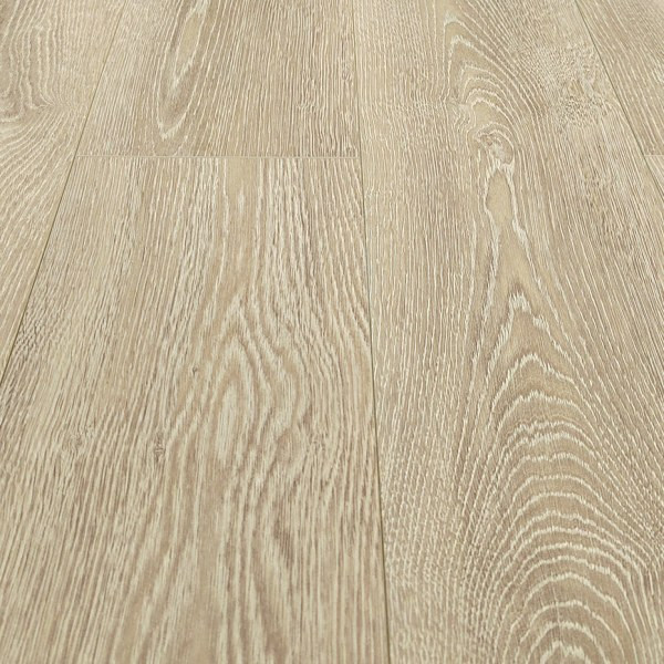 SPC-ламинат Дуб Летнее утро MSPC 91790-B MР
