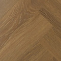 FIRSTFLOOR 1F343 Дуб Серено