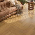 ICON FLOOR NT-129 Дуб Кювье/Oak Cuvier