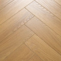 ICON FLOOR NT-129 Дуб Кювье/Oak Cuvier