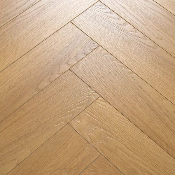 ICON FLOOR NT-129 Дуб Кювье/Oak Cuvier
