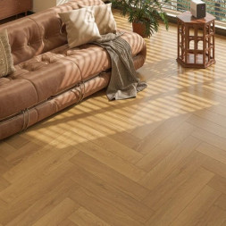 NT-129 Дуб Кювье/Oak Cuvier