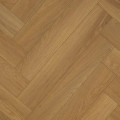 ICON FLOOR NT-129 Дуб Кювье/Oak Cuvier