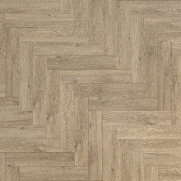 SPC-ламинат Дуб Барди/Oak Bardi PL-304