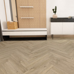 Дуб Барди/Oak Bardi PL-304