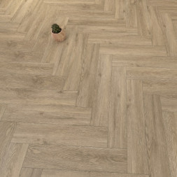 Дуб Барди/Oak Bardi PL-304