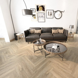 Дуб Барди/Oak Bardi PL-304