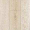 1F037 Европейский натуральный дуб/Nature Oak European
