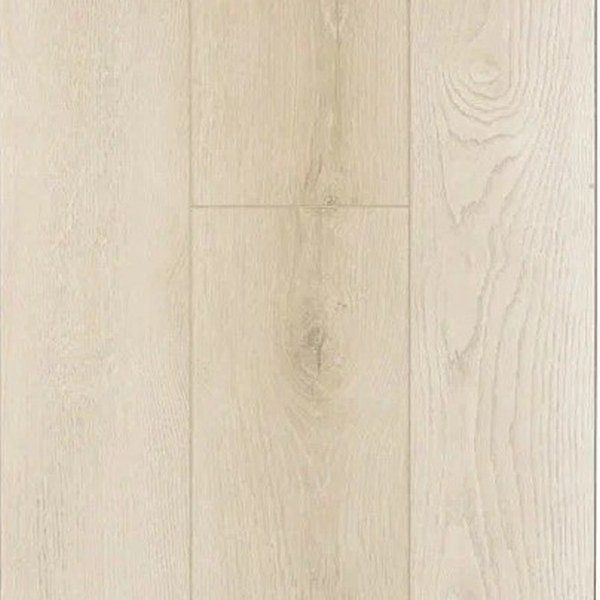 1F037 Европейский натуральный дуб/Nature Oak European