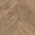 ECO 20-10 Гевуина LVT