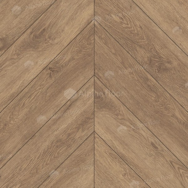 ECO 20-10 Гевуина LVT