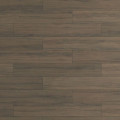 EL1044 Дуб Тичино браун 8/34 Aqua+