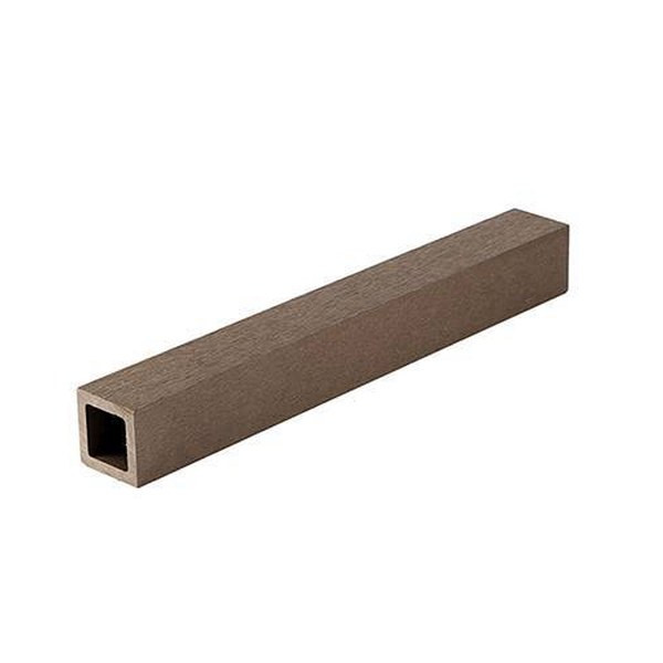 Балясина цвет Мербау CM Decking