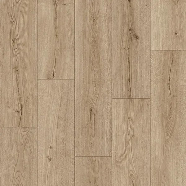 QUICK STEP IMU8603 Дуб Субтропический