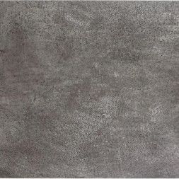 2F106 Свет звезд LVT