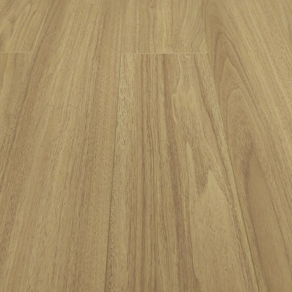 SPC-ламинат Дуб Тейлор MSPC 9332-156 MР