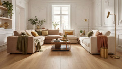 Дуб Тейлор MSPC 9332-156 MР