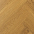 FIRSTFLOOR 1F344 Дуб Апертус