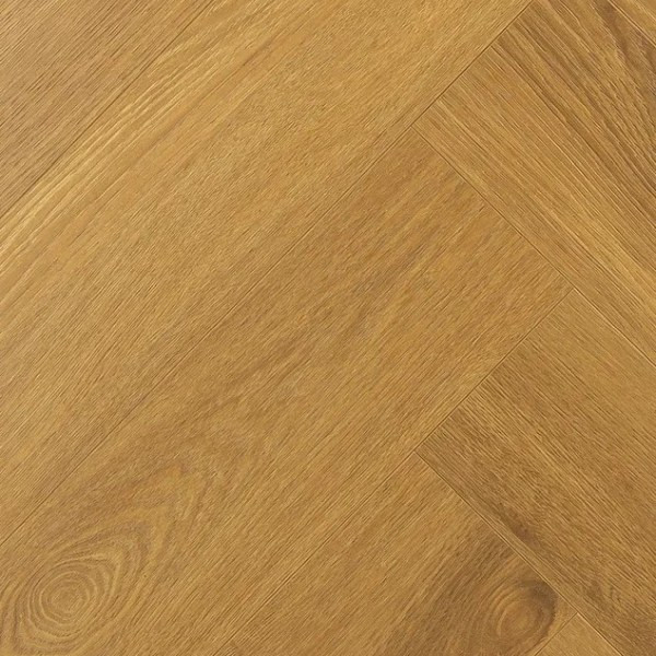FIRSTFLOOR 1F344 Дуб Апертус