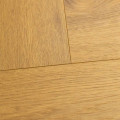 FIRSTFLOOR 1F344 Дуб Апертус