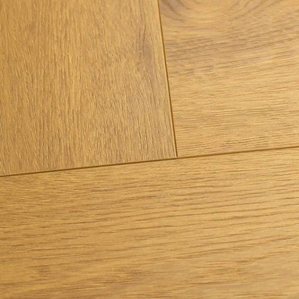 FIRSTFLOOR 1F344 Дуб Апертус