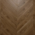 ICON FLOOR CH-501 Люмьер/Lumiere
