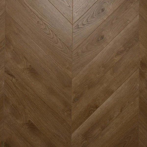 ICON FLOOR CH-501 Люмьер/Lumiere