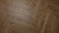 ICON FLOOR CH-501 Люмьер/Lumiere