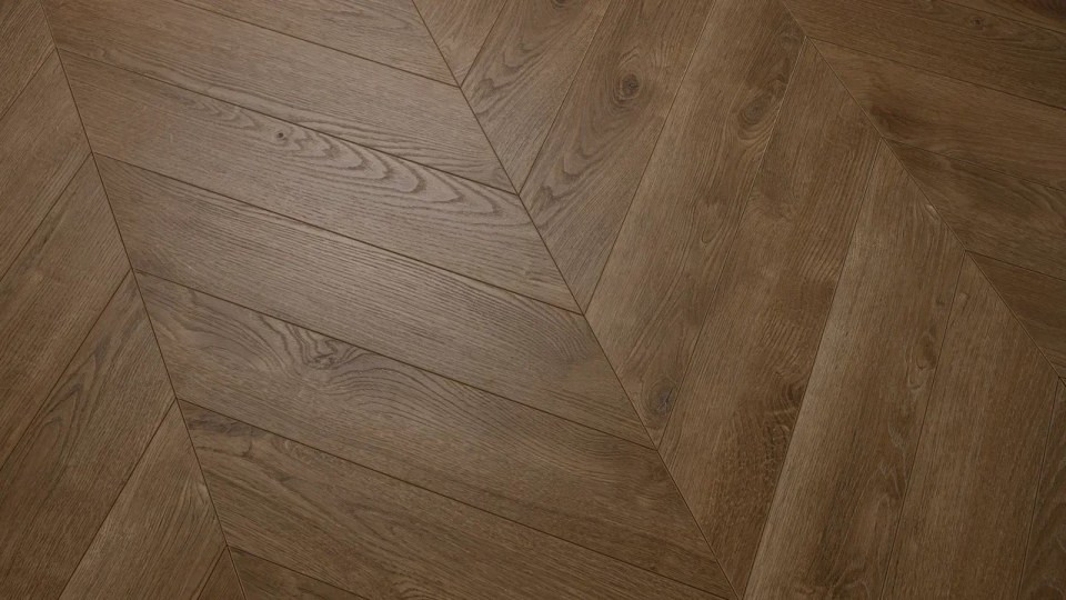 ICON FLOOR CH-501 Люмьер/Lumiere