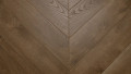 ICON FLOOR CH-501 Люмьер/Lumiere