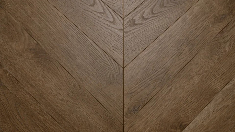 ICON FLOOR CH-501 Люмьер/Lumiere