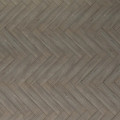SPC-ламинат Дуб Смит/Oak Smith PL-305