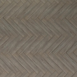 Дуб Смит/Oak Smith PL-305