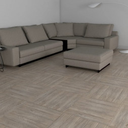 Дуб Смит/Oak Smith PL-305