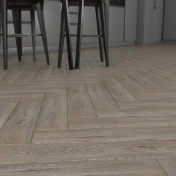 Дуб Смит/Oak Smith PL-305