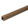 Балясина цвет Тик CM Decking