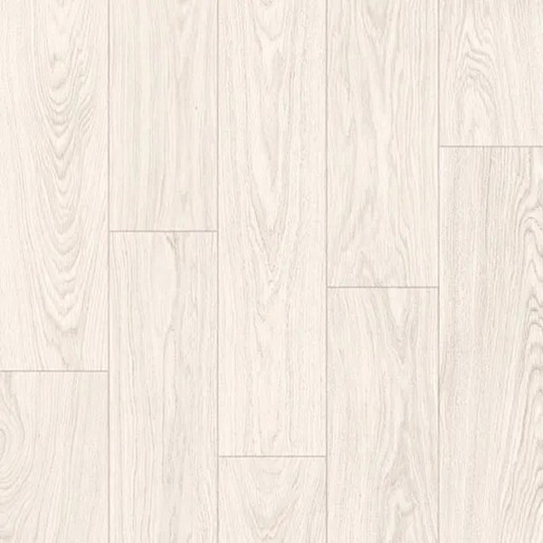 QUICK STEP IMU8604 Дуб Кристалический