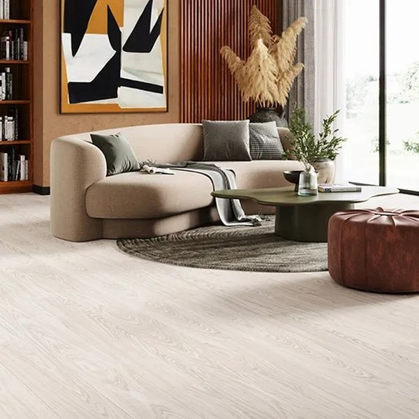 QUICK STEP IMU8604 Дуб Кристалический